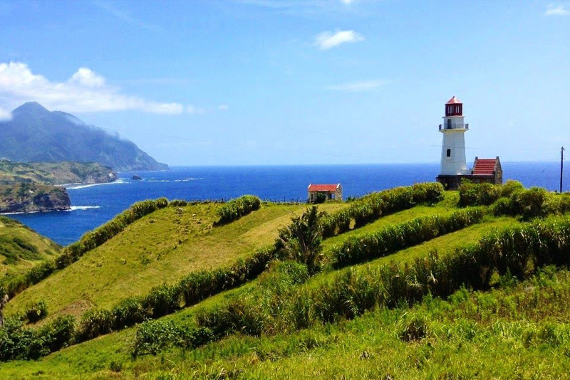 Batanes2.jpg