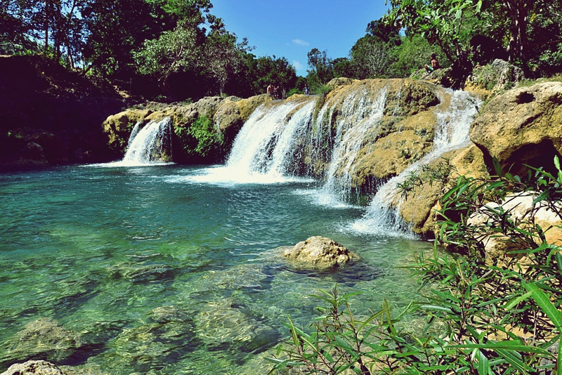 Bolinao1.jpg