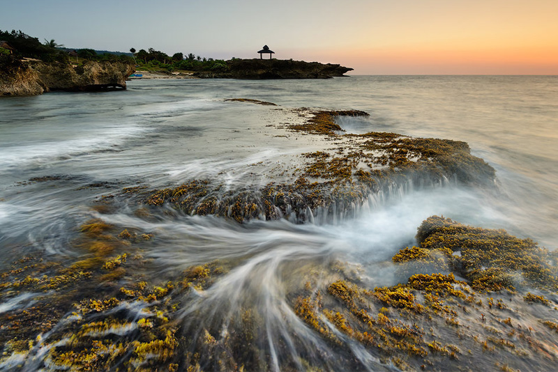 Bolinao2.jpg