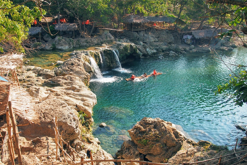 Bolinao3.jpg