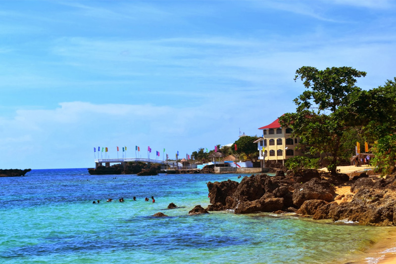 Bolinao4.jpg