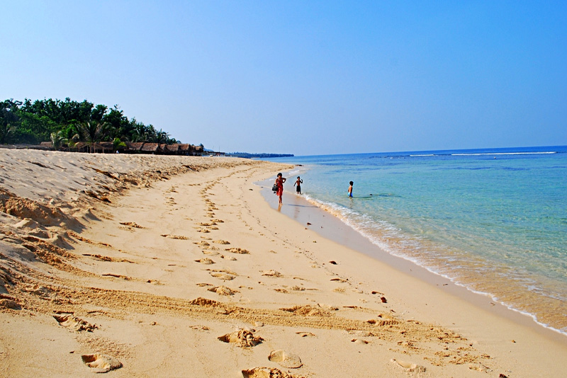 Bolinao5.jpg