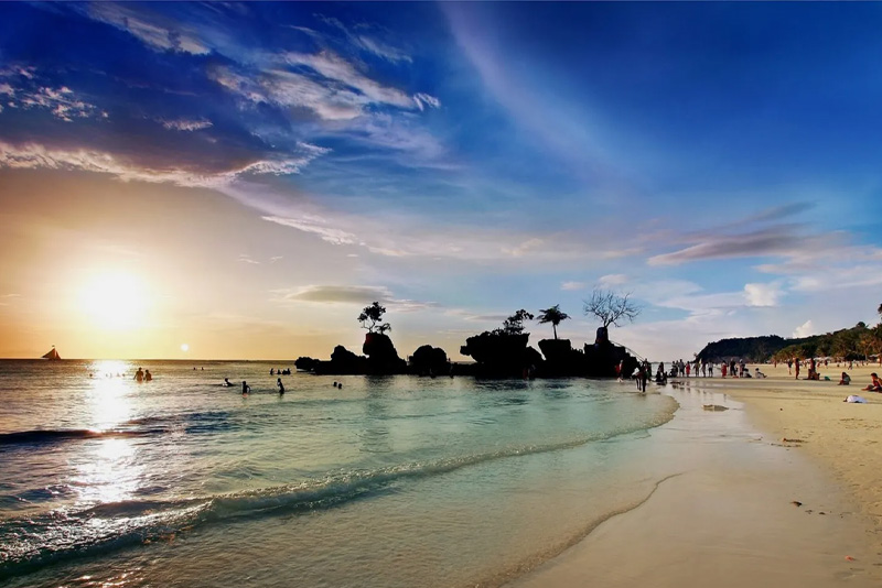 Boracay3.jpg