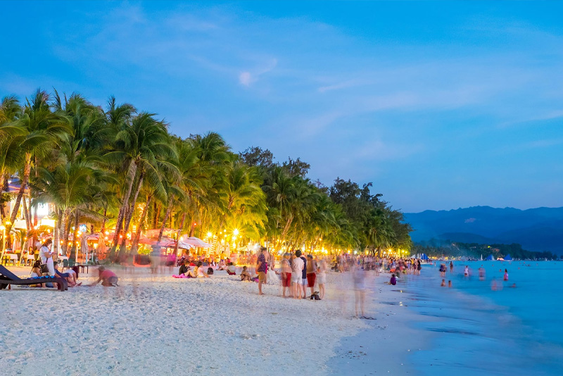 Boracay4.jpg