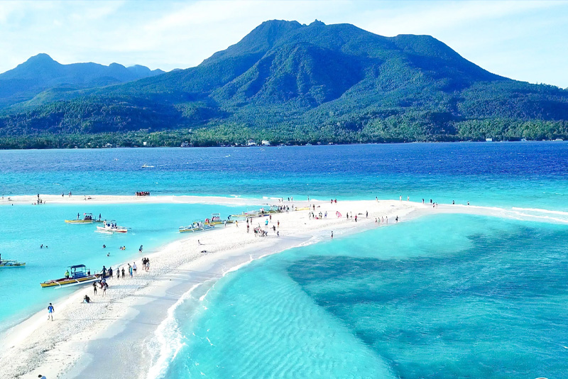 Camiguin1.jpg