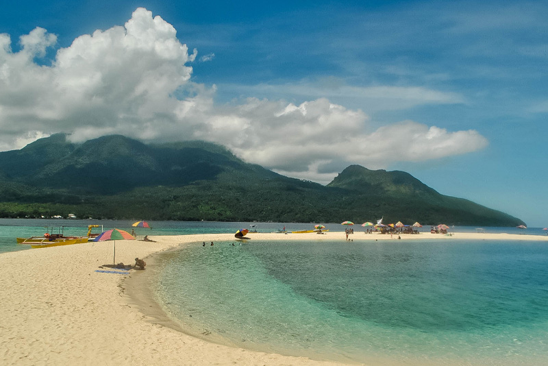 Camiguin2.jpg