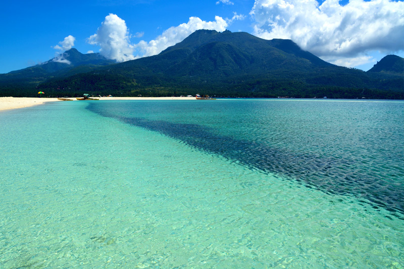 Camiguin3.jpg