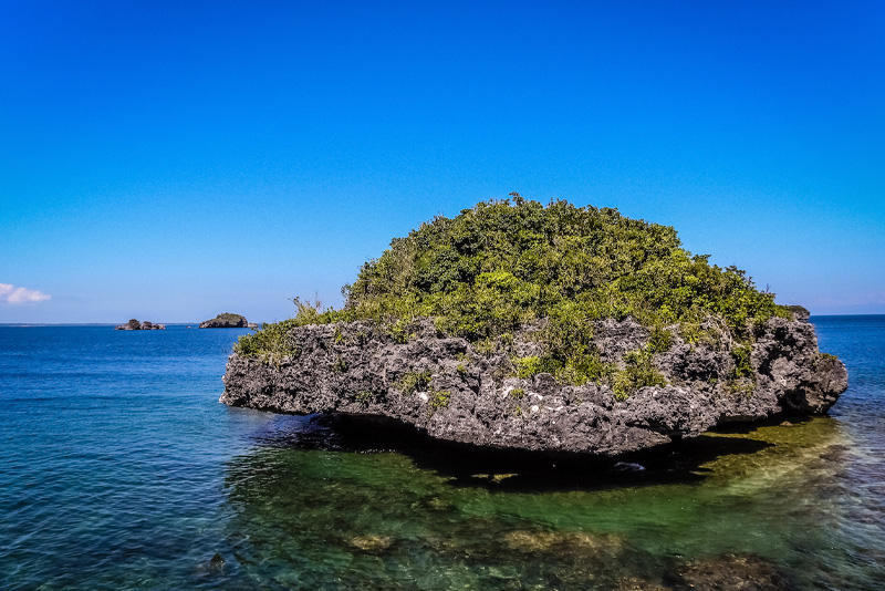 Hundred-Islands2.jpg