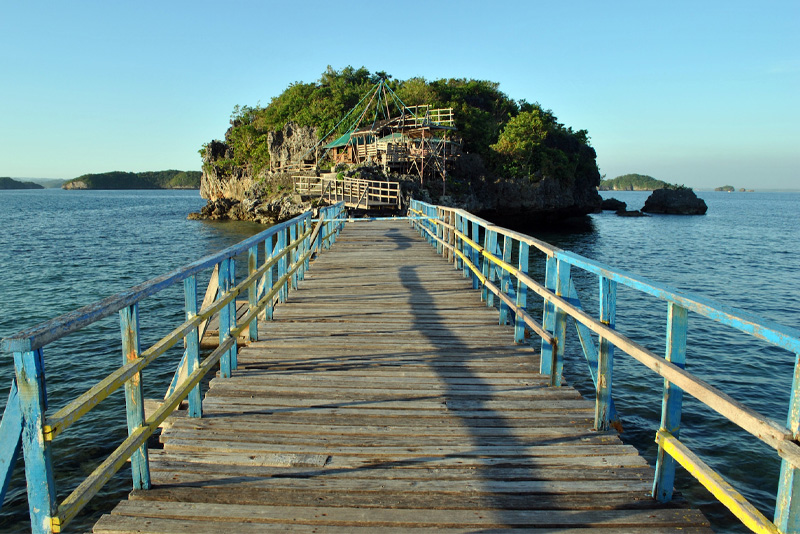 Hundred-Islands3.jpg