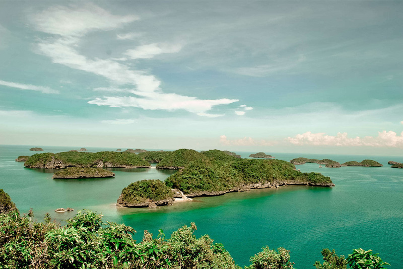 Hundred-Islands4.jpg