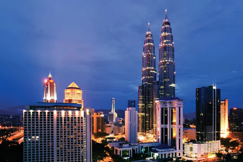 MultiMalaysia–FamilyPackage