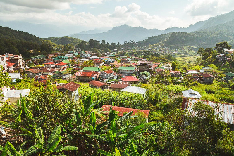 Sagada2.jpg