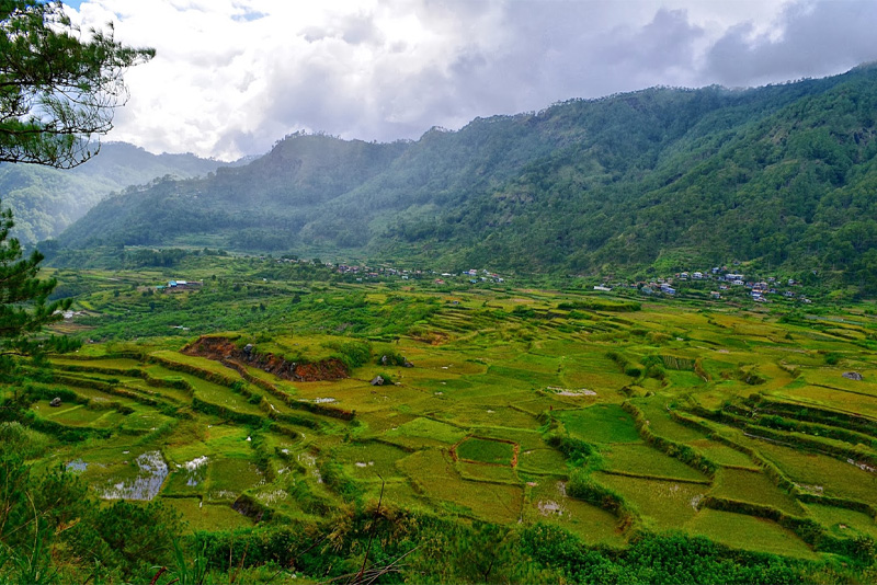 Sagada3.jpg