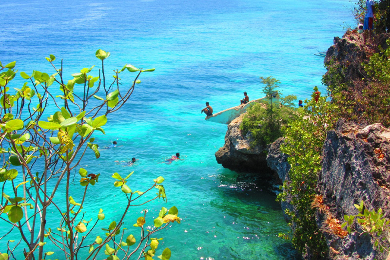 Siquijor3.jpg