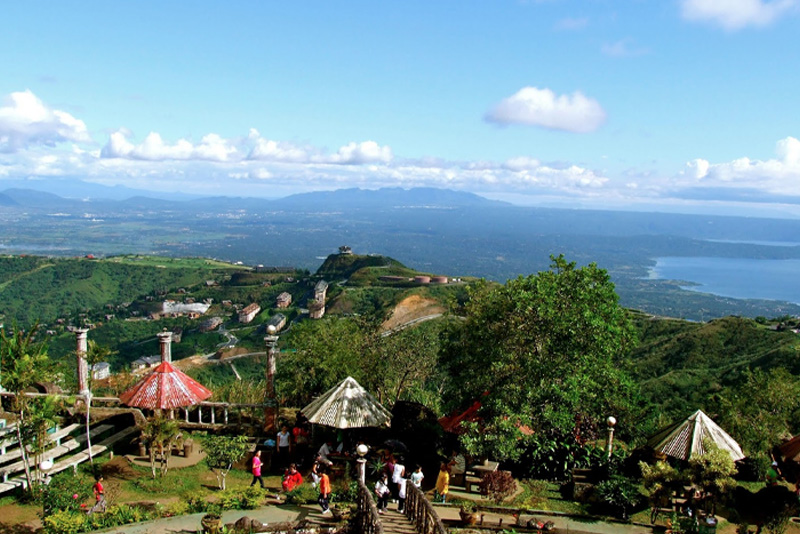 Tagaytay5.jpg