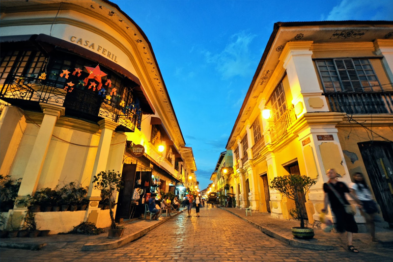 Vigan1.jpg