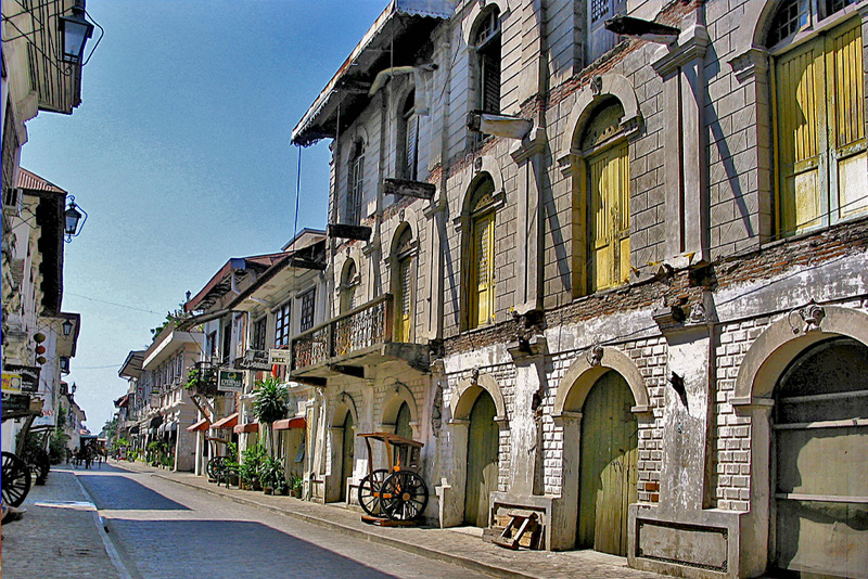 Vigan2.jpg