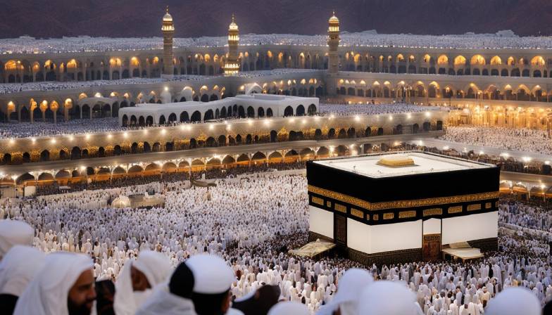 best-hajj-and-umrah