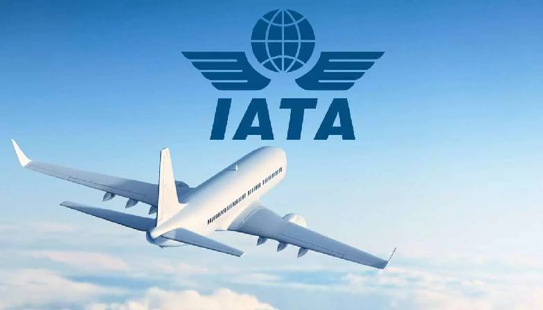 iata6