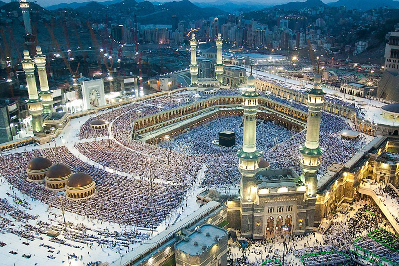 umrah1.jpg