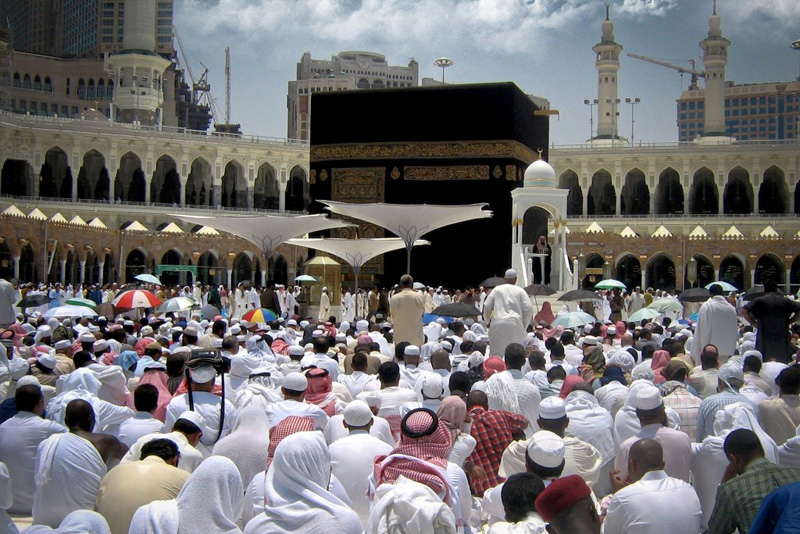 umrah3.jpg