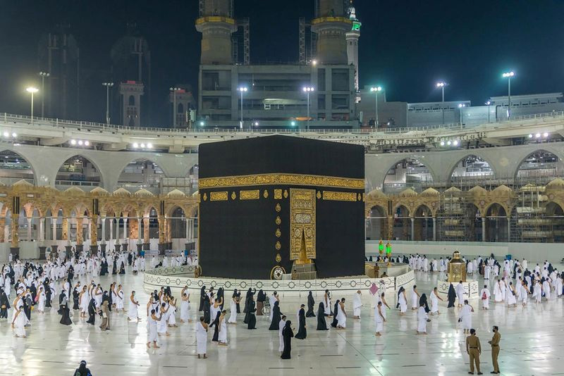 umrah4.jpg