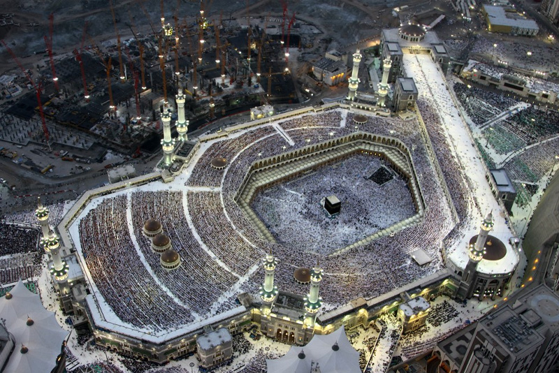 umrah5.jpg