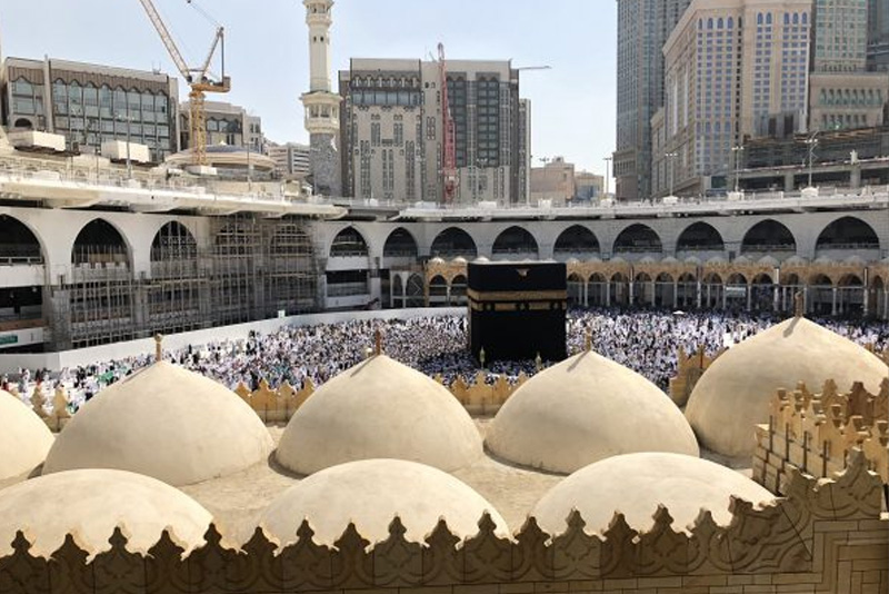 umrah7.jpg