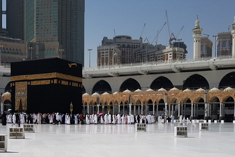 umrah9.jpg