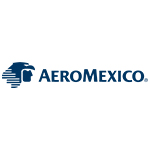 aeromexico