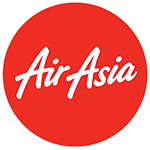 airasia