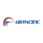 airpacific