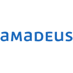 amadeus