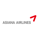 asiana