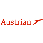 austrain