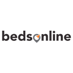 bedsonline