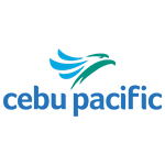 cebupacific