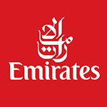 emirates1