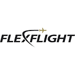 fleflight