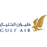 gulfair