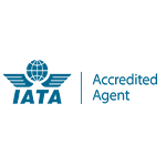 iata