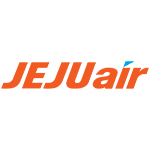 jejuair