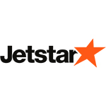 jetstar