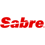 sabre