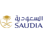 saudia