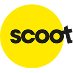 scoot