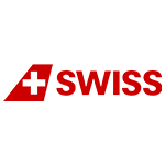 swiss