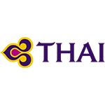 thai