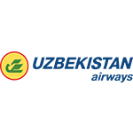 uzbekistan