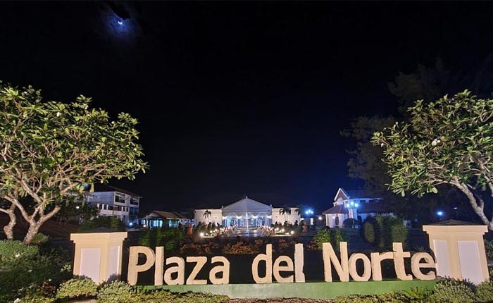 Ilocos-NorteSTANDARD4